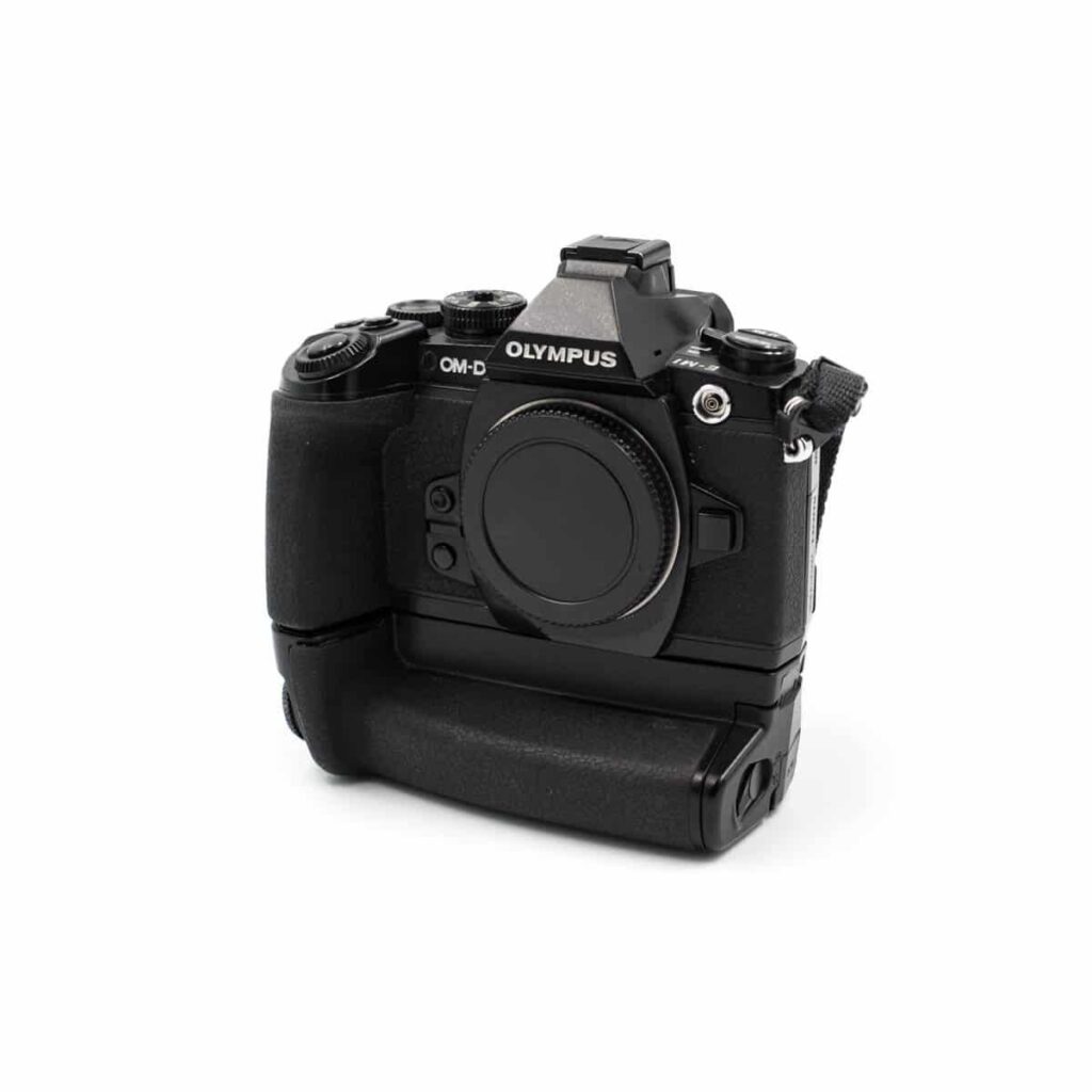 olympus om-d e-m1 olympus om-d e-m1