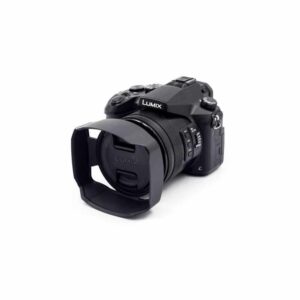 panasonic fz2000 panasonic fz2000