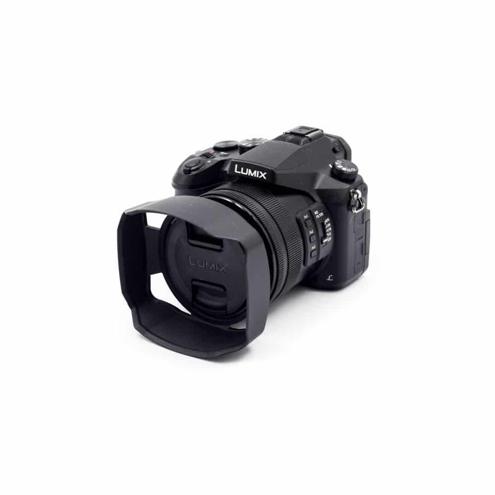 panasonic fz2000 panasonic fz2000