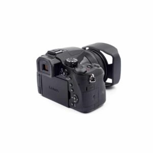 panasonic fz2000 2 panasonic fz2000 2
