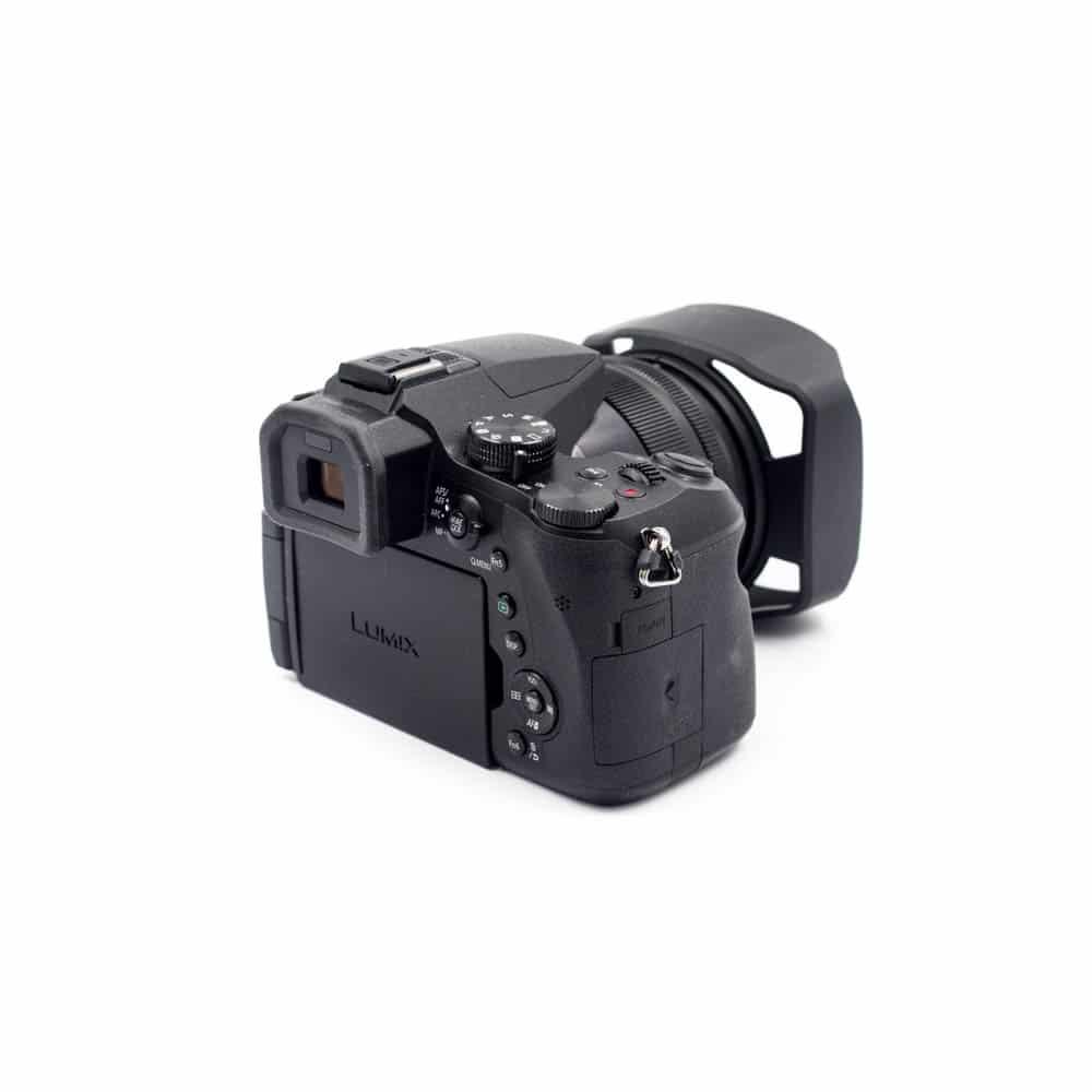 panasonic fz2000 2 panasonic fz2000 2