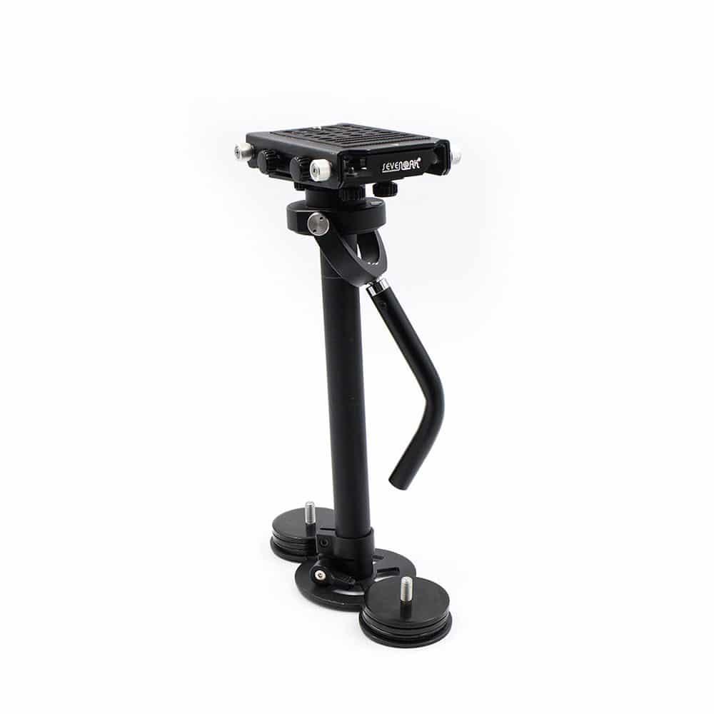 sevenoak sk-sw03 steadycam sevenoak sk-sw03 steadycam
