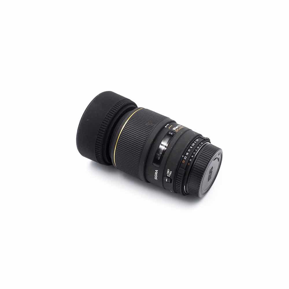 sigma 105mm 2.8 nikon sigma 105mm 2.8 nikon