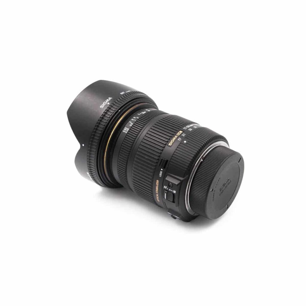 sigma 17-50mm nikon sigma 17-50mm nikon