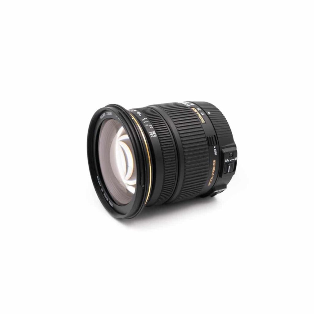 sigma 17-50mm nikon 2 sigma 17-50mm nikon 2
