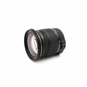 sigma 17-50mm nikon 2 sigma 17-50mm nikon 2