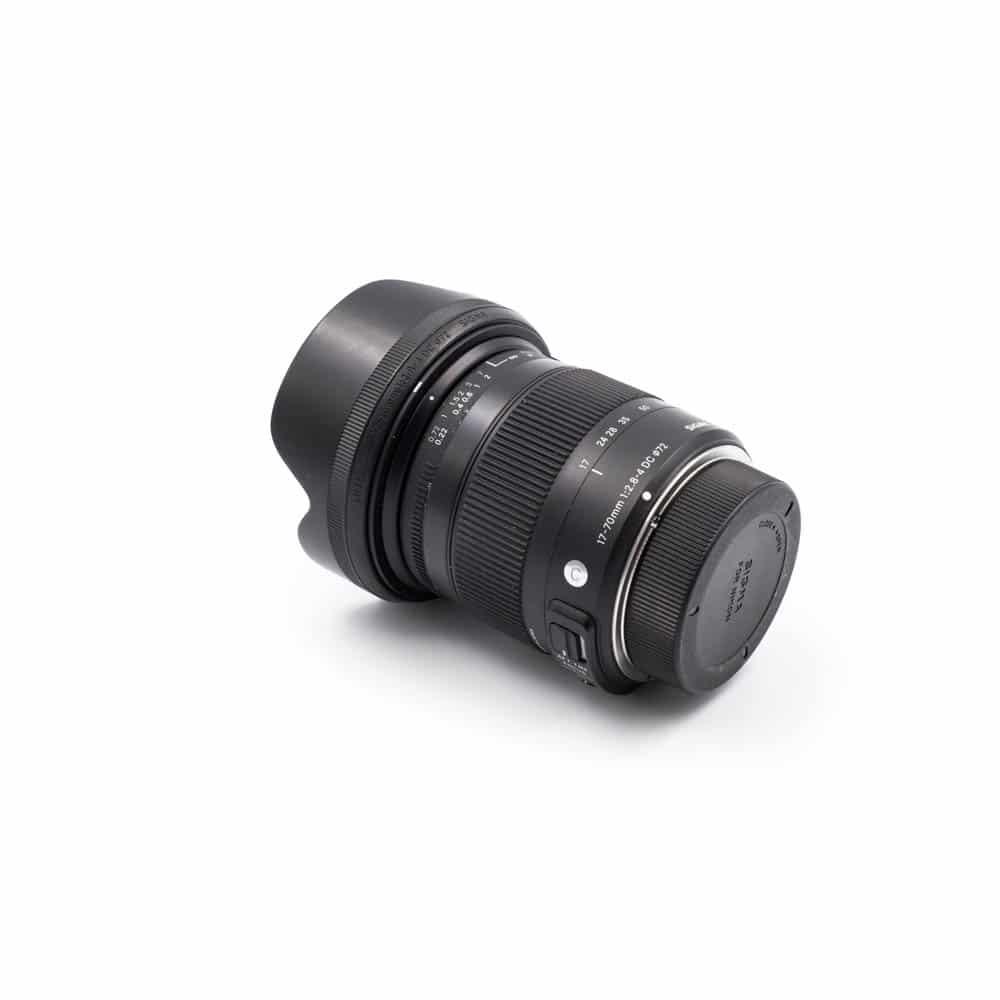 sigma 17-70mm nikon sigma 17-70mm nikon