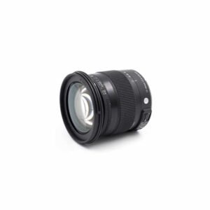 sigma 17-70mm nikon 2 sigma 17-70mm nikon 2