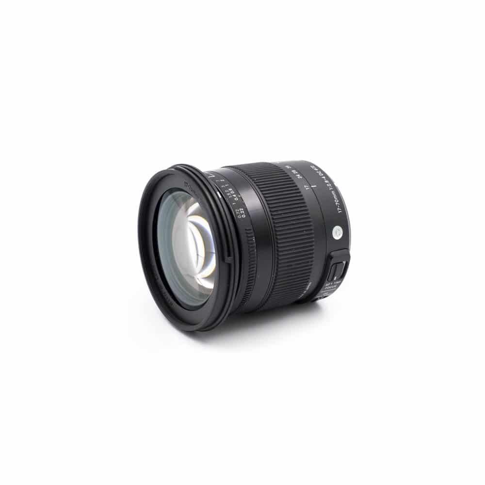 sigma 17-70mm nikon 2 sigma 17-70mm nikon 2