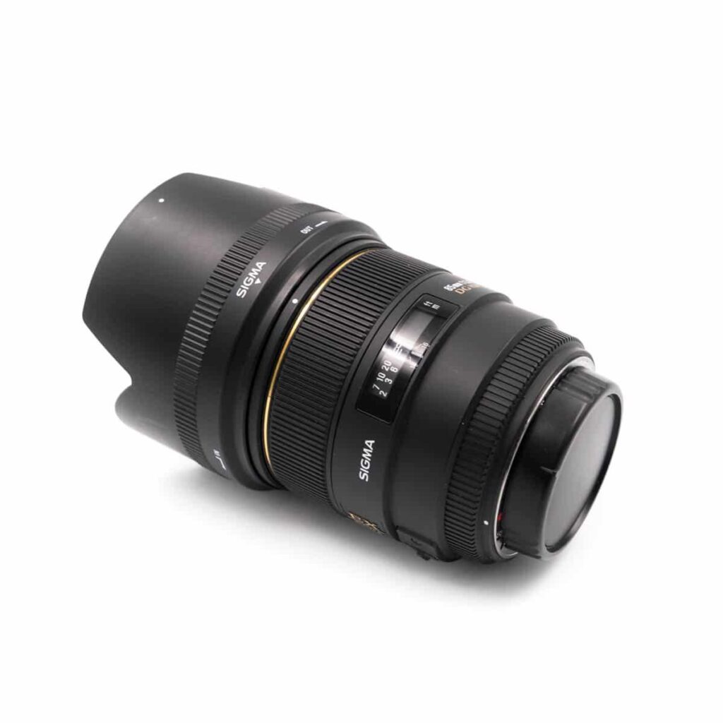 sigma 85mm canon sigma 85mm canon