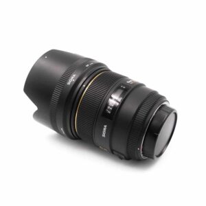 sigma 85mm canon sigma 85mm canon