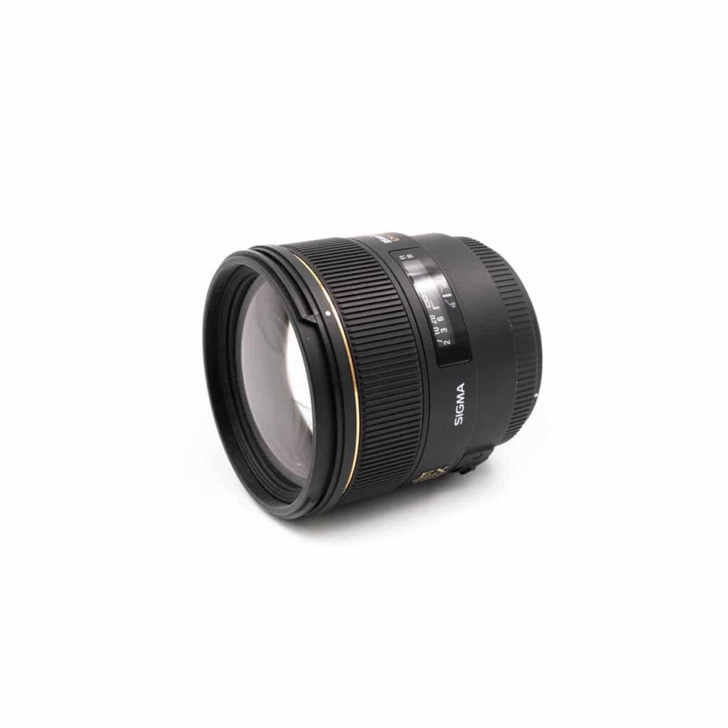 sigma 85mm canon 2 sigma 85mm canon 2