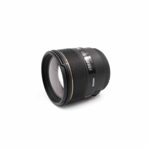sigma 85mm canon 2 sigma 85mm canon 2