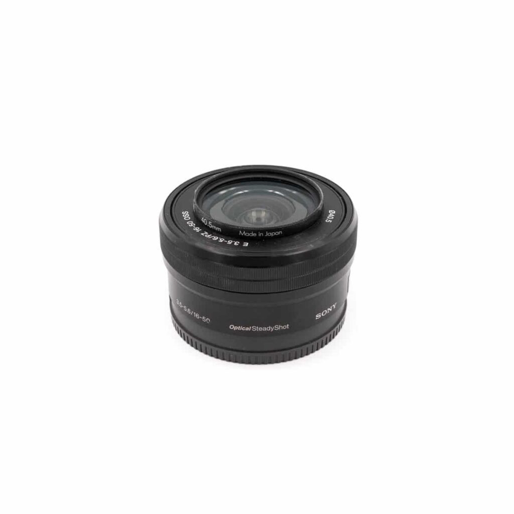 sony 16-50mm 2 sony 16-50mm 2