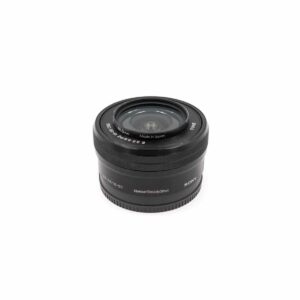 sony 16-50mm 2 sony 16-50mm 2