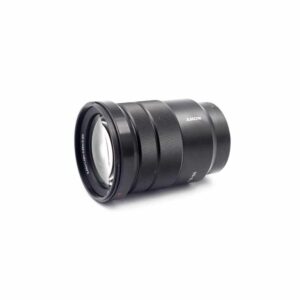sony 18-105mm 2 sony 18-105mm 2