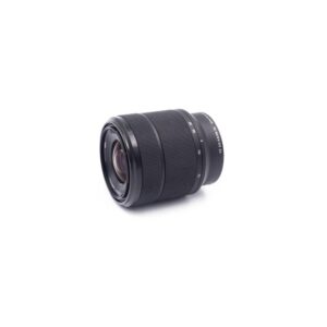 sony 28-70mm 2