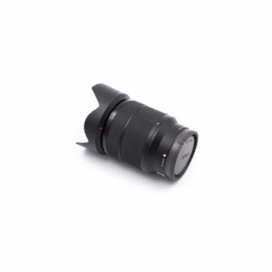 sony 28-70mm oss