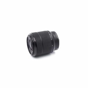sony 28-70mm oss 2