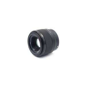sony 50mm 1.8 2
