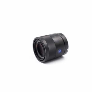 sony 55mm 1.8 2 sony 55mm 1.8 2