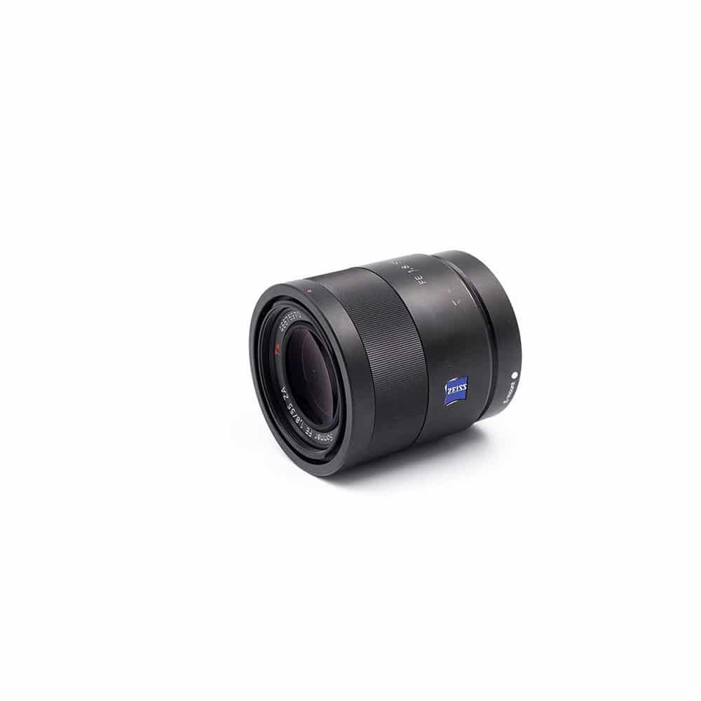 sony 55mm 1.8 2 sony 55mm 1.8 2