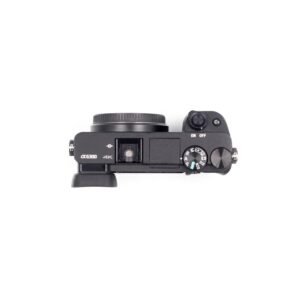 sony 6300 3