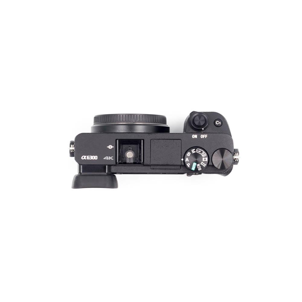 sony 6300 3