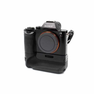 sony a7r sony a7r