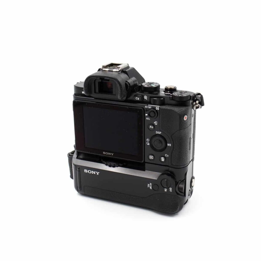 sony a7r 2 sony a7r 2