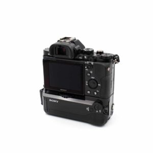 sony a7r 2 sony a7r 2