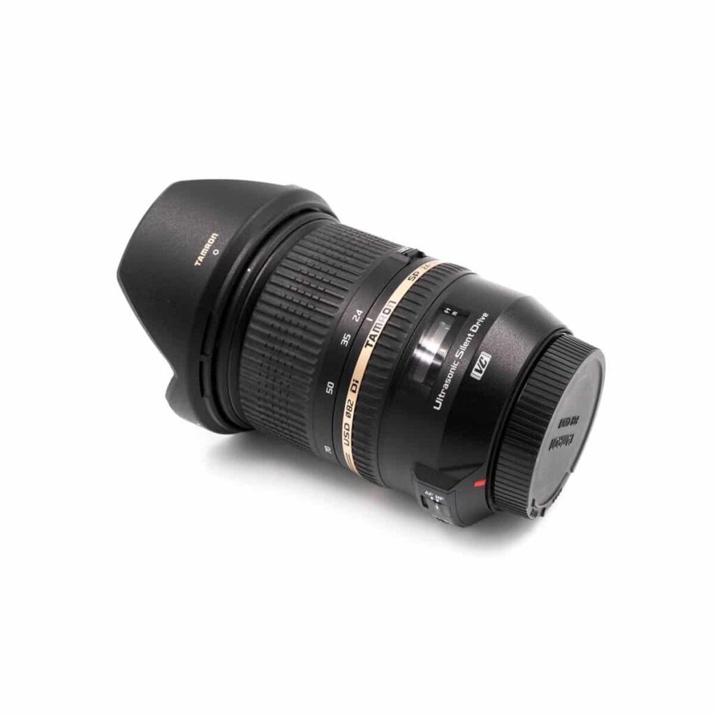 tamron 24-70mm canon tamron 24-70mm canon