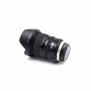 tamron 24-70mm canon-2 tamron 24-70mm canon-2