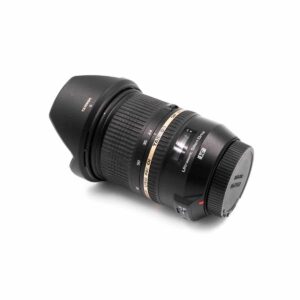 tamron 24-70mm canon tamron 24-70mm canon