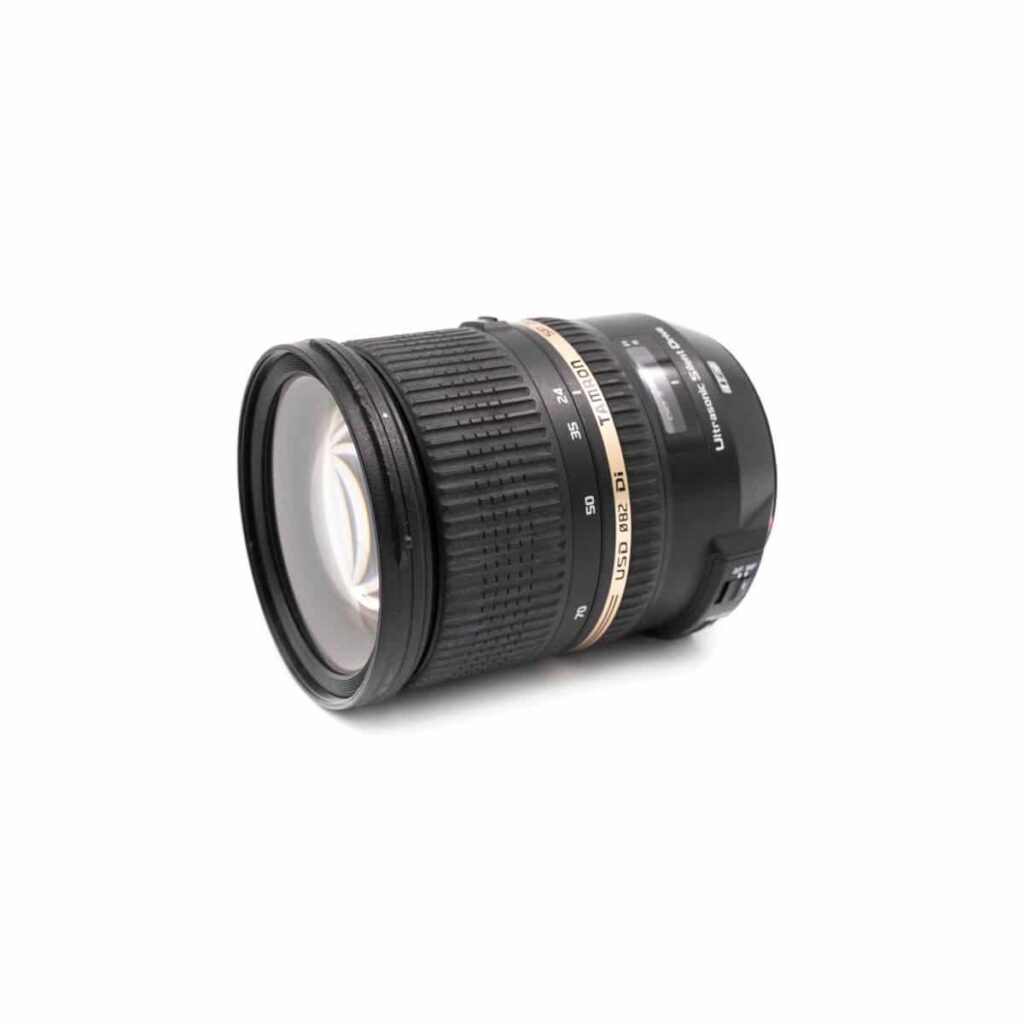 tamron 24-70mm canon 2 tamron 24-70mm canon 2