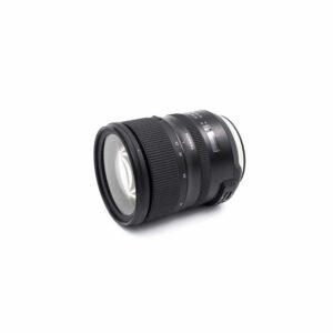 tamron 24-70mm canon 2-2 tamron 24-70mm canon 2-2