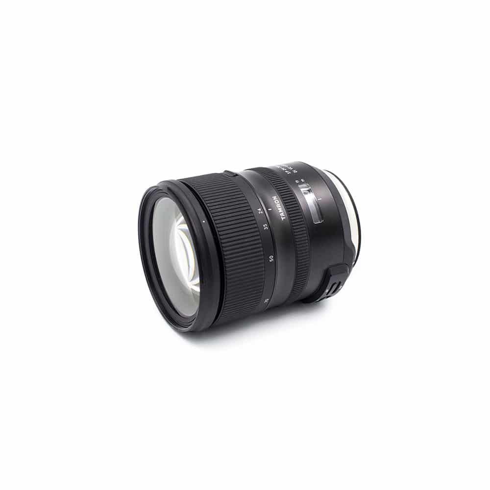 tamron 24-70mm canon 2-2 tamron 24-70mm canon 2-2