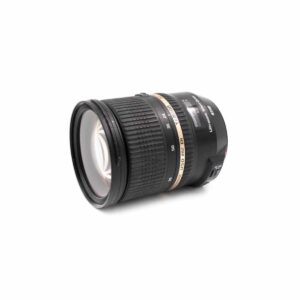 tamron 24-70mm canon 2 tamron 24-70mm canon 2