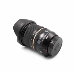 tamron 24-70mm usd vc canon tamron 24-70mm usd vc canon