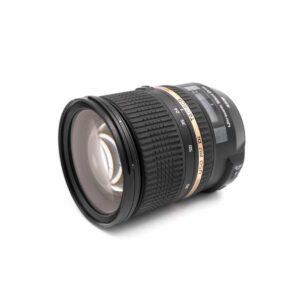 tamron 24-70mm usd vc canon 2 tamron 24-70mm usd vc canon 2