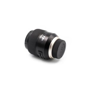 tamron 85mm tamron 85mm