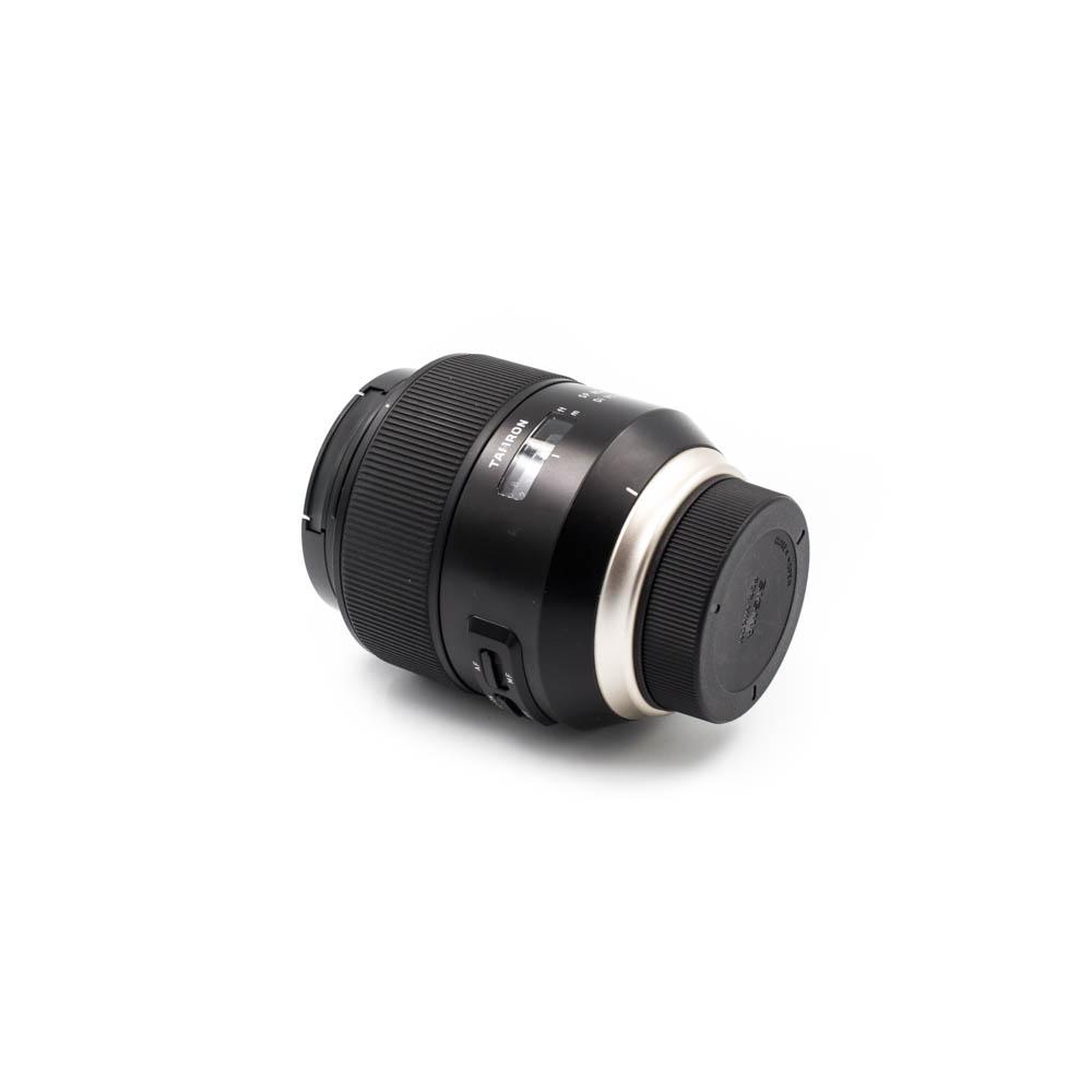 tamron 85mm tamron 85mm