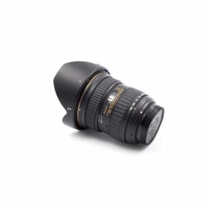 tokina 11-16mm 2.8 nikon tokina 11-16mm 2.8 nikon
