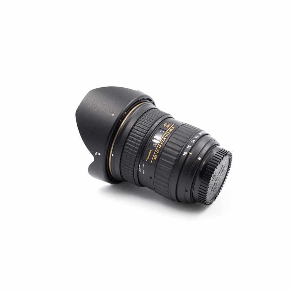 tokina 11-16mm 2.8 nikon tokina 11-16mm 2.8 nikon