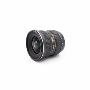 tokina 11-16mm 2.8 nikon 2 tokina 11-16mm 2.8 nikon 2