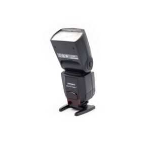 yongnuo 560 yongnuo 560