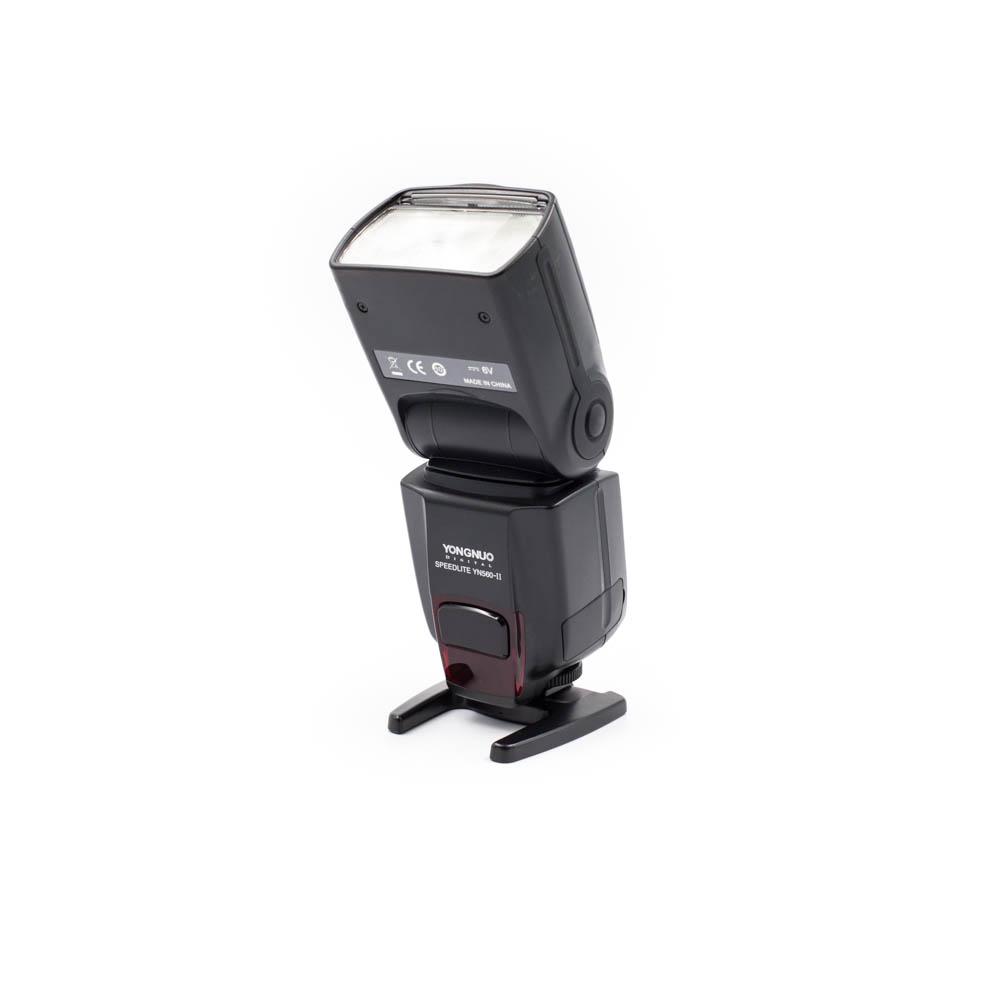yongnuo 560 yongnuo 560