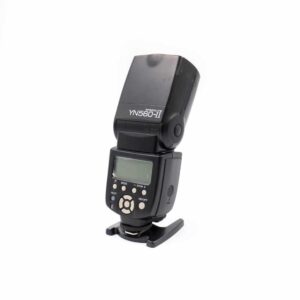 yongnuo 560 2 yongnuo 560 2