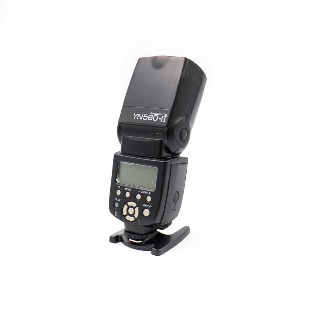 yongnuo 560 2 yongnuo 560 2
