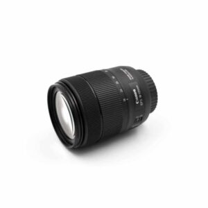 Canon 18-135mm-stm-nano-1